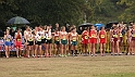 2010CIF XC GD5-1490